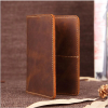 Genuine-Leather-Passport holder